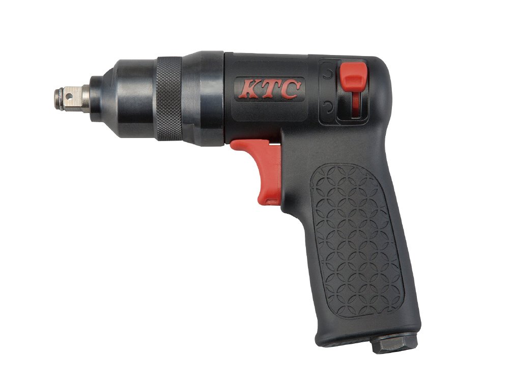 KTC JAP450 エアーインパクト 部品 インパクトレンチ JAP450 KTC 空圧工具アクセサリー部品