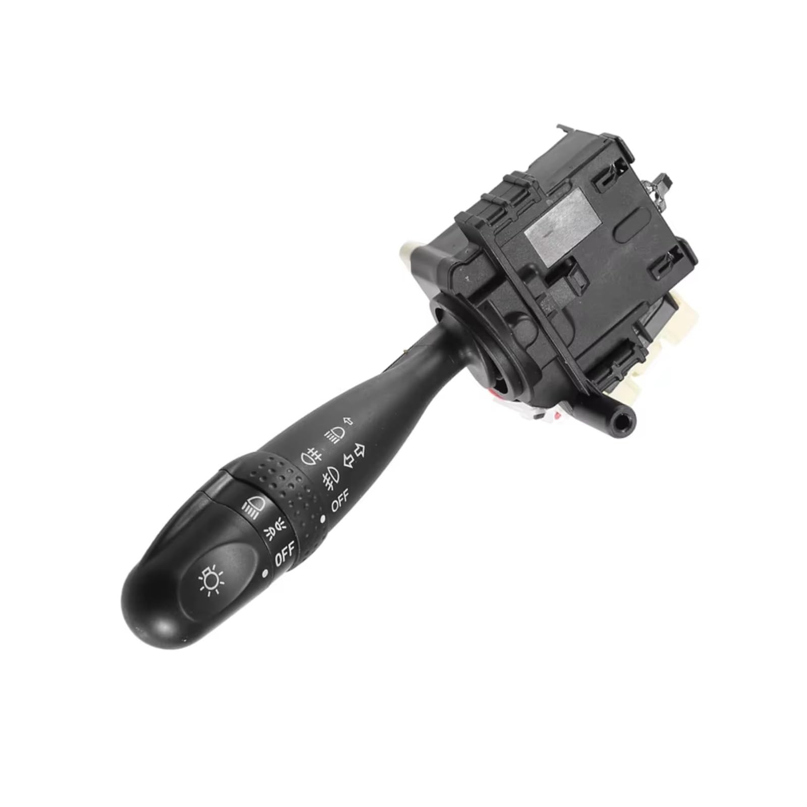Interruptor de faros y señal de giro con control preciso LHD 84140-02280 7