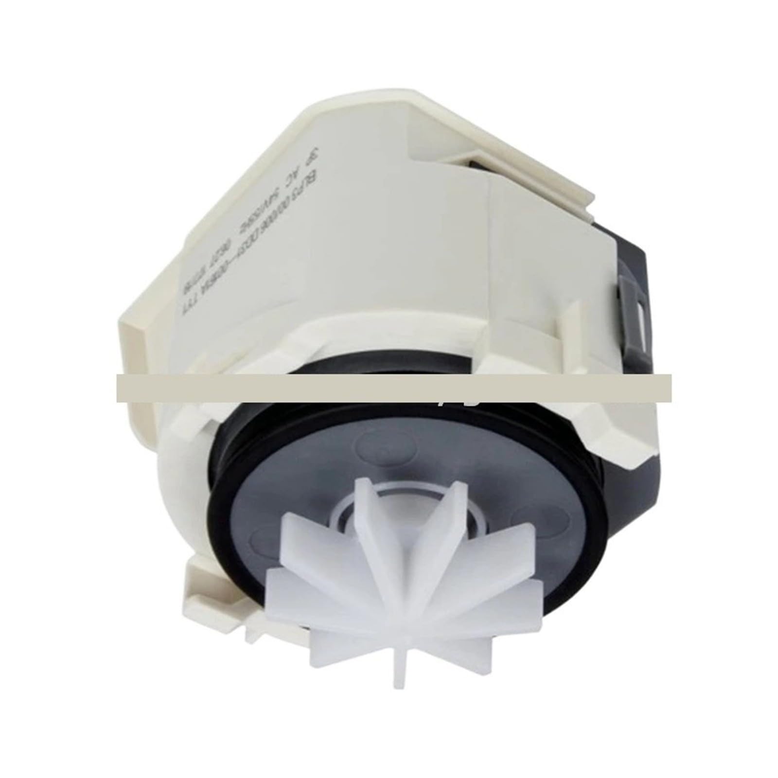 Bomba de drenaje for lavavajillas DD31-00016A for AP5917178 PS606350-A09G