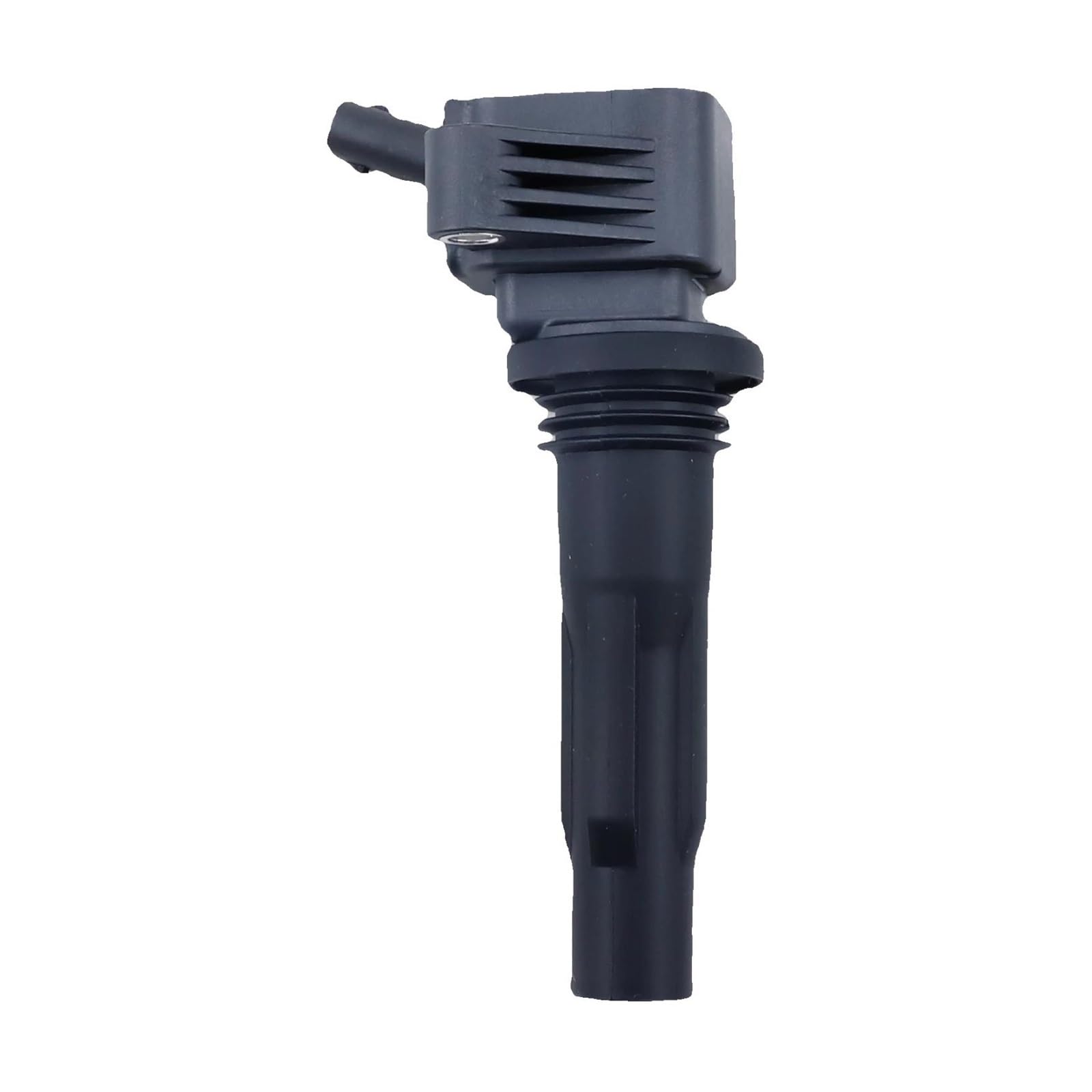 Bobina de encendido F01R00A113 10239858: soluciona los tirones en tu MG 3 7