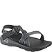 Chaco Men's Z/1 Yampa Sandal