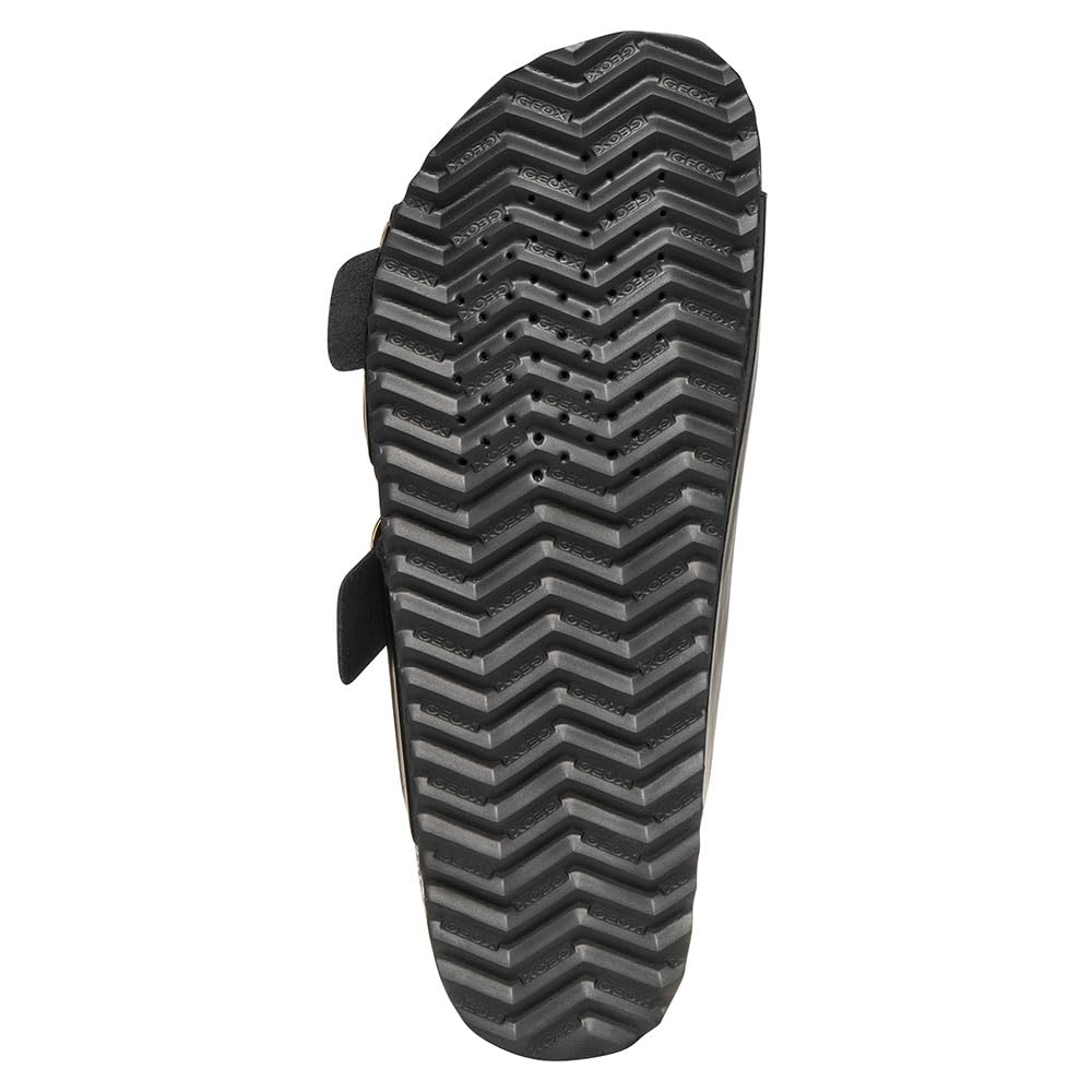 Geox D Brionia R