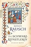 Rowohlt
