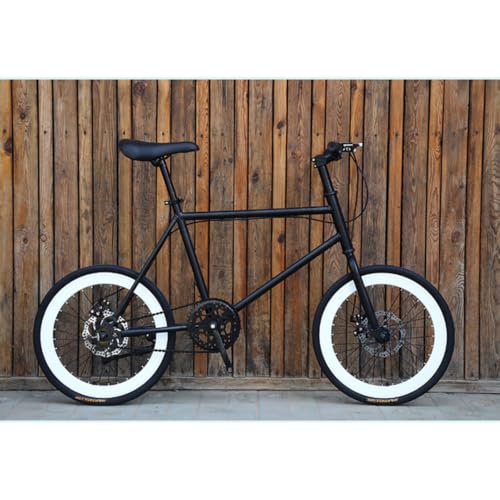 Nihig20C`yʃ[hoCŃATh̍߁Aőύڗ120kgAyʂŎ^т₷A~߃^CAYf|t[ƂĂ܂BlAqASҁAʋΎҁAwAss̃C_[ɍœKłB (20C`,fBXNu[L 40