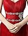Sarahbridal Juniors Sweetheart Short Front Long Back A Line High Low Prom Party Dresses Black US16