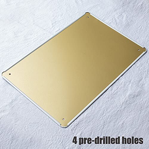 Irisvita Metal Sign, Live Laugh Lobotomy, Spooky Gothic Decor For Bedroom, Vintage Halloween Decorations Indoor, Witchy Room Decor, Goth Room Decor, Halloween Décor #TOP4