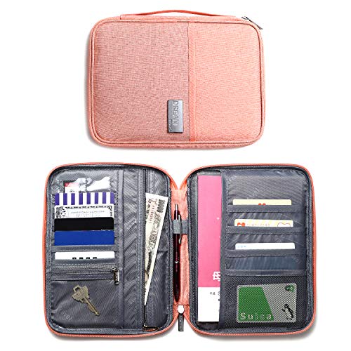 マルチ ケース ブランド 母子手帳ケースの人気商品 通販 価格比較 価格 Com