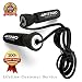 4FITPRO Light Weight Adjustable Jump Rope