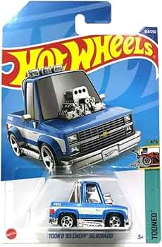 51-FKKxQGsL._AC_UF350,