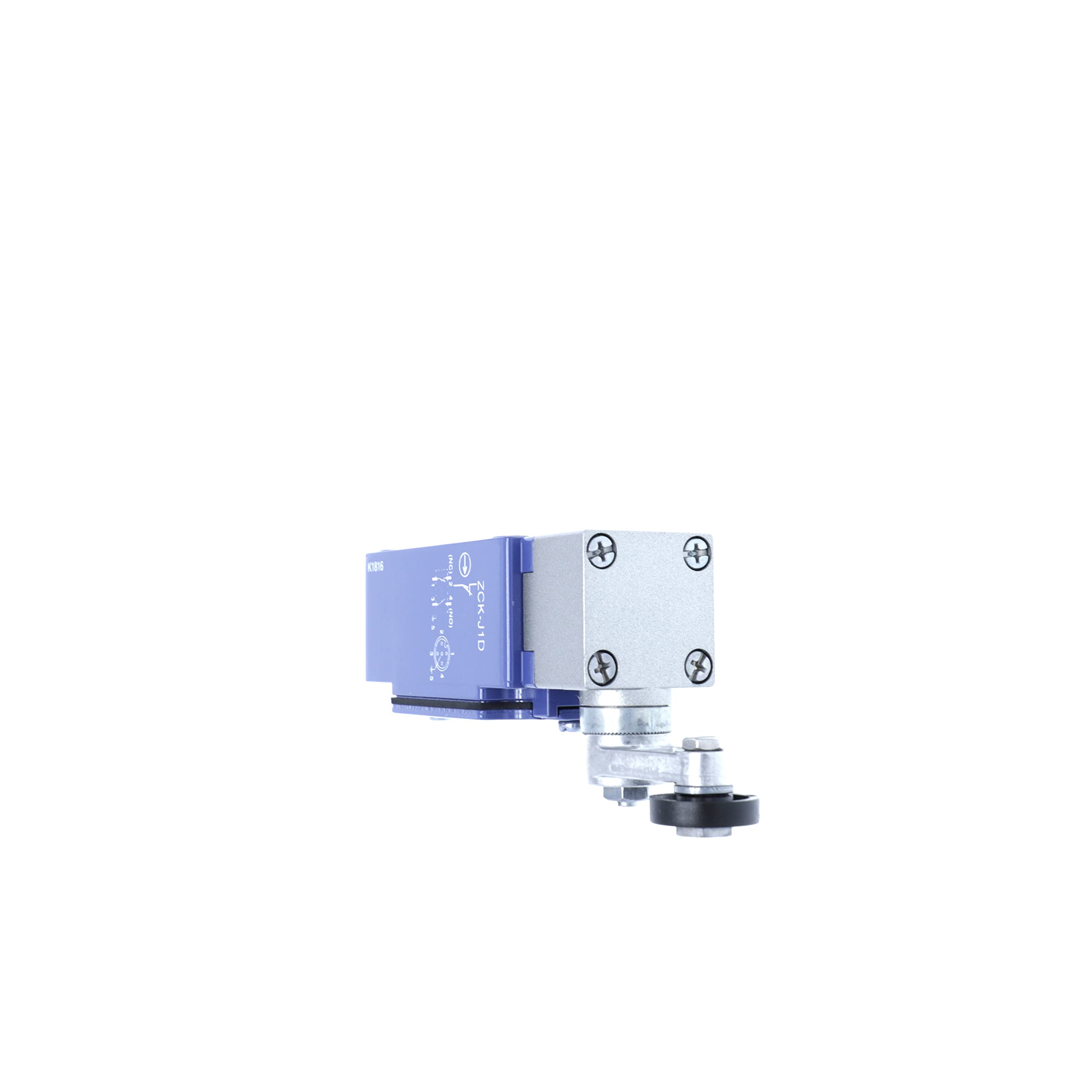 Telemecanique Sensors Interrupteur de Position
