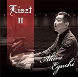 Liszt II