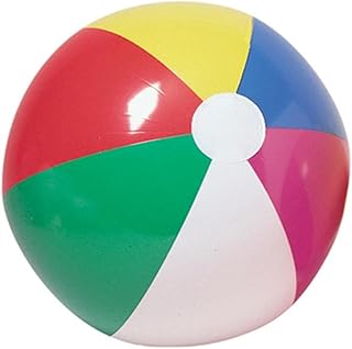 U.S. Toy Toy Activity and Play Balls, 12 x 8