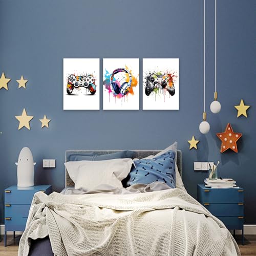 Home Page - Paul - Cosy Home Interiors