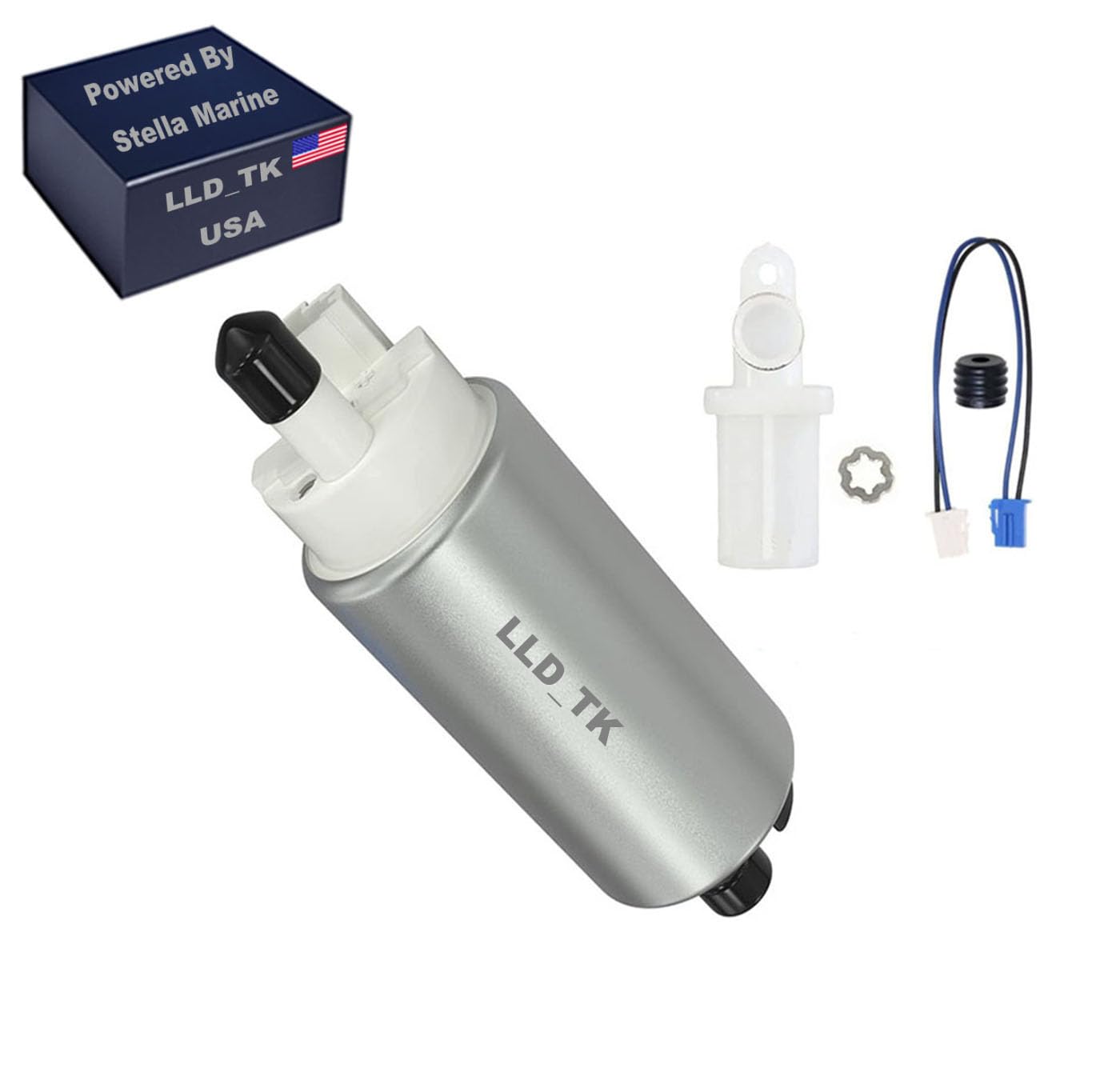 product_img5