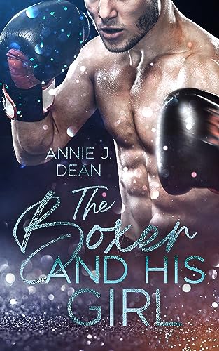 The Boxer and his Girl (San...