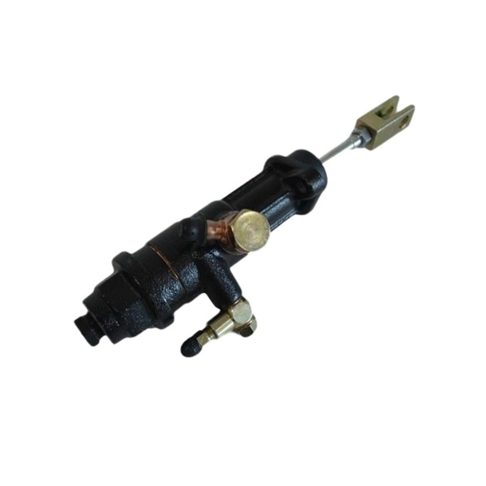 Forklift Parts Master Pump 47530-13300-71 6FBRE