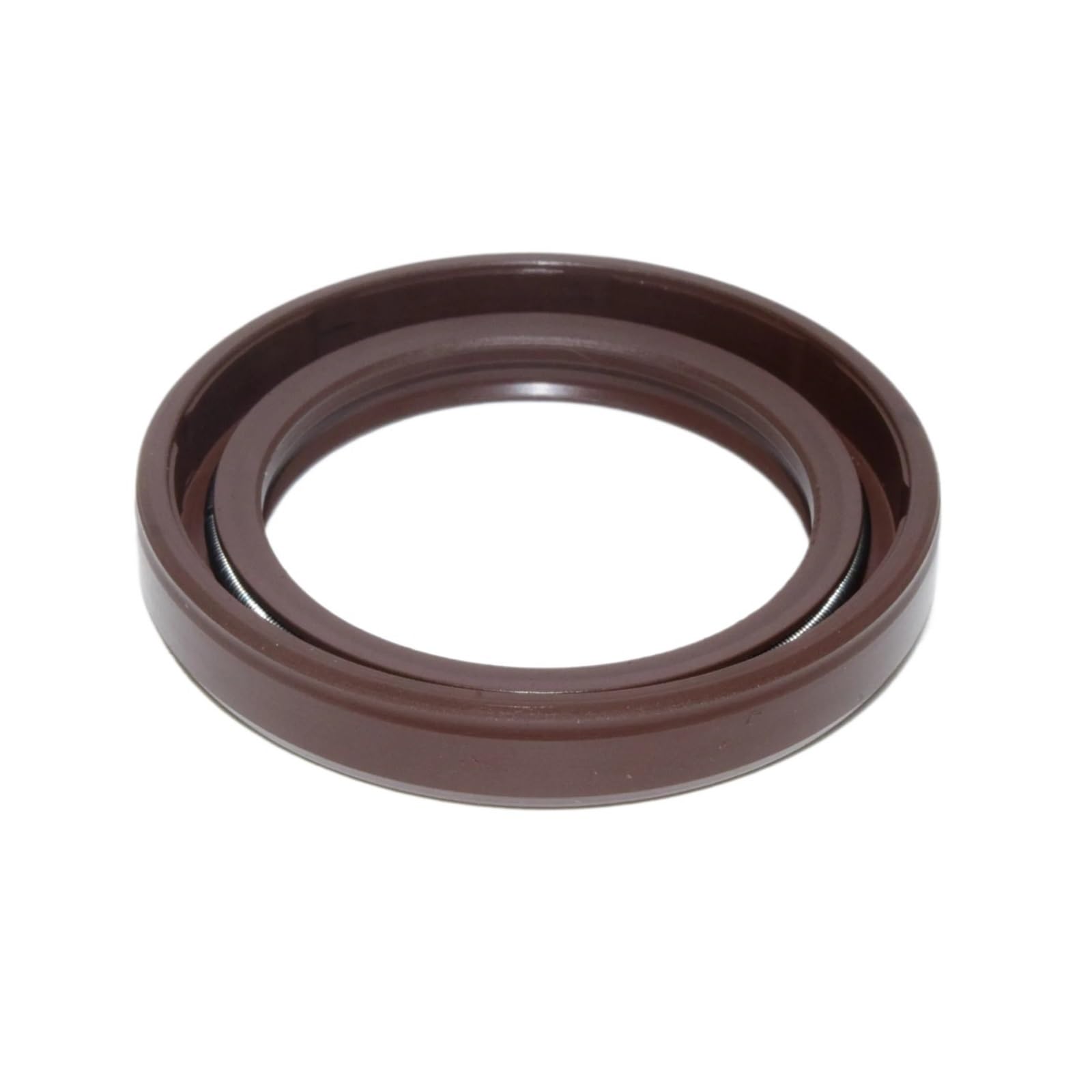 Kkhcmzpi One Color Oil Seal 15.9 * 28.5 * 8.2Mm(28.575X50.8x6.35)