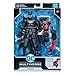 McFarlane Toys - DC Build-A 7IN Figures WV8 - Blackest Night - Batman