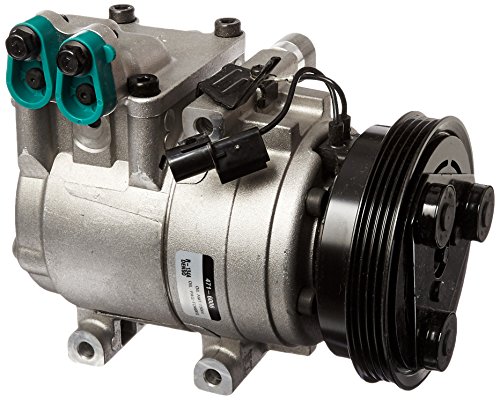 Compresseur A/C Denso 471-6006 pour climatisation auto