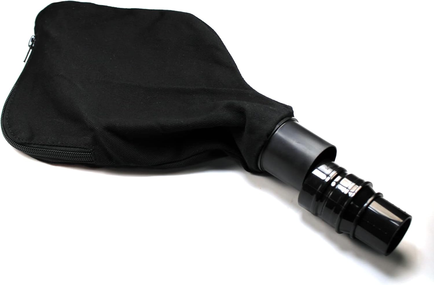 N126162 Miter Saw Dust Bag | table saw dust Collect Bag Include DWV9130 35mm Tool Adapter Fits Dewalt DW715 DW713 DW716 DW716XPS DWS782 DWS780 Miter Saw