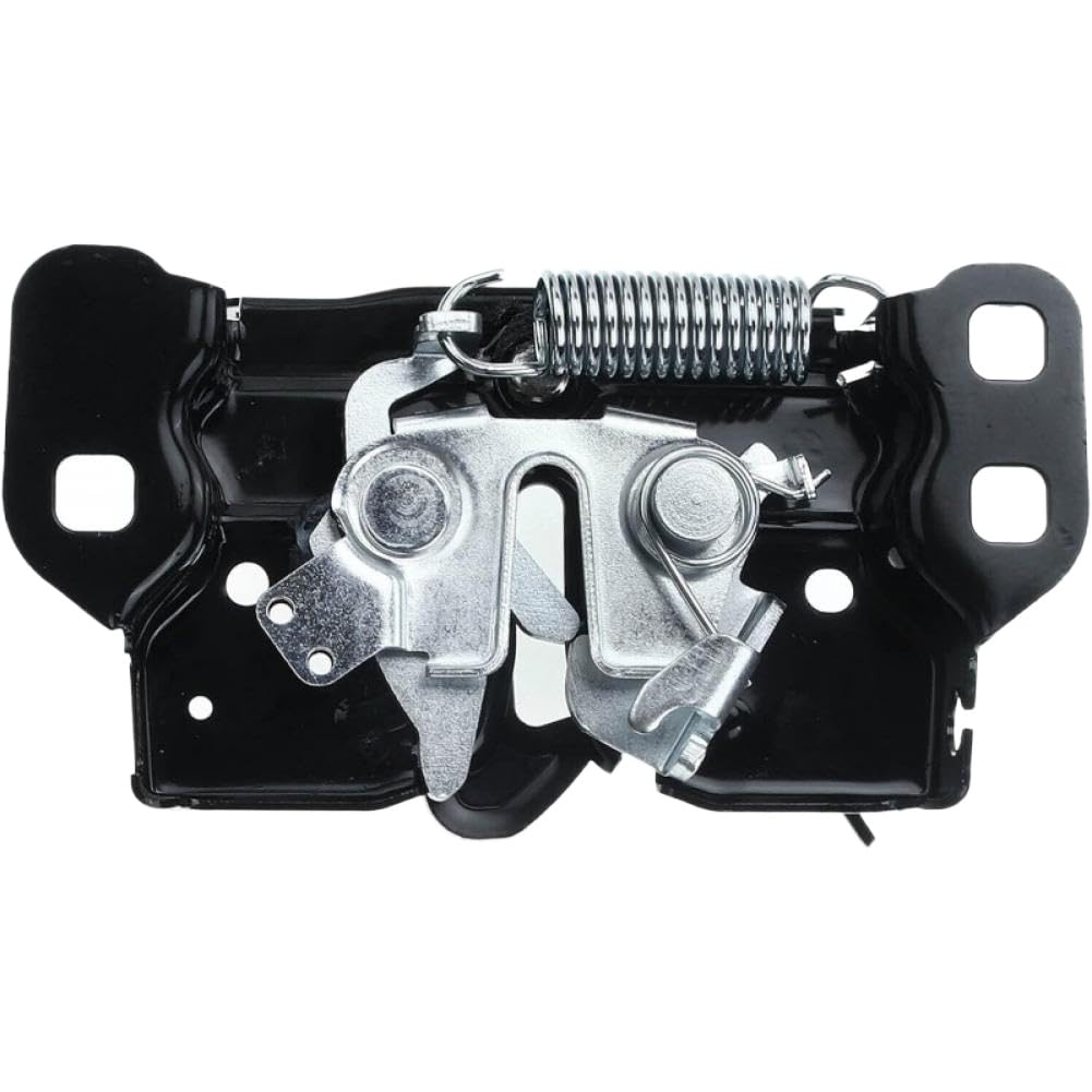 Actuador de Cerradura de Puerta Compatible Con Dodge Durango 2011-2021