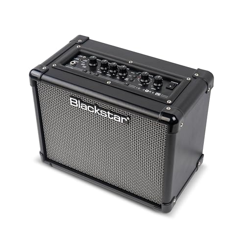 Blackstar ID:Core V4 Stereo 10 の商品画像 1