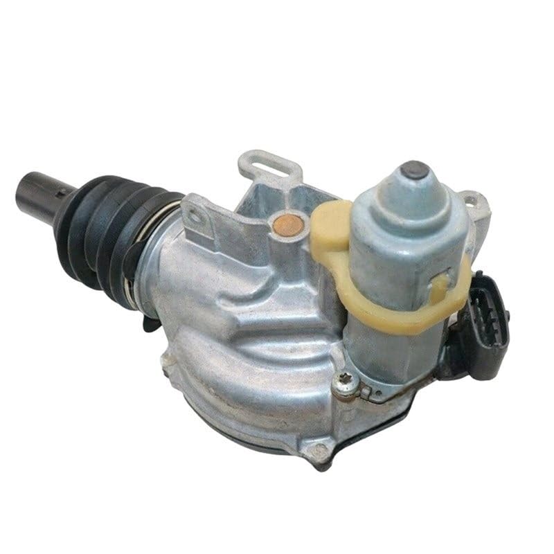 Actuador de embrague de cilindro esclavo para Vw Up y Seat Mii 2011-2019 2