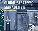 Global Strategic Management