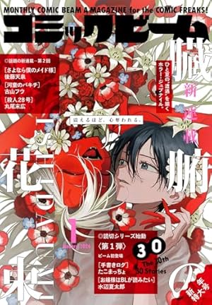 ジャンプGIGA 2025 AUTUMN | 週刊少年ジャンプ編集部 |本 | 通販 | Amazon