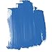 Art Students Acrylic A2 Cobalt Blue Hue (687) 120ml Tube