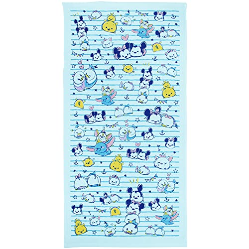 ディズニー ガーゼ バスタオルの人気商品 通販 価格比較 価格 Com