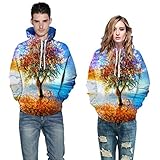 mantel bike mäntel schwarz xs mode extra langer sport rollkragenpullover braun damen pullover grau glitzer blau mantel langer wintermantel damen mäntel tweed mantel grüner mäntel frauen weiß kapuzenmantel parka jacken und outdoor kurzjacke