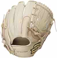 エスエスケイ　SSK 軟式野球グローブ プロエッジアドバンス　キャメル エスエスケイ SSK 軟式野球グローブ プロエッジアドバンス