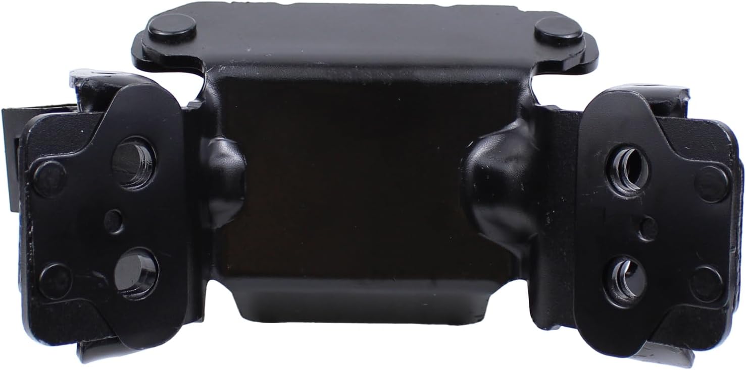 Front Left Right Engine Motor Mount and Transmission Mount for Ford F-150 V8 2009-2010