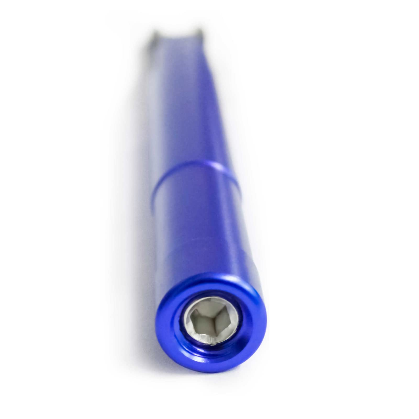 TOJOIN Clé Dynamométrique 1 N-m Ouverture 20MM pour Mesures RF Micro-ondes