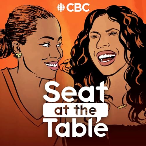 Art and Activism with George the Poet Podcast Por  arte de portada