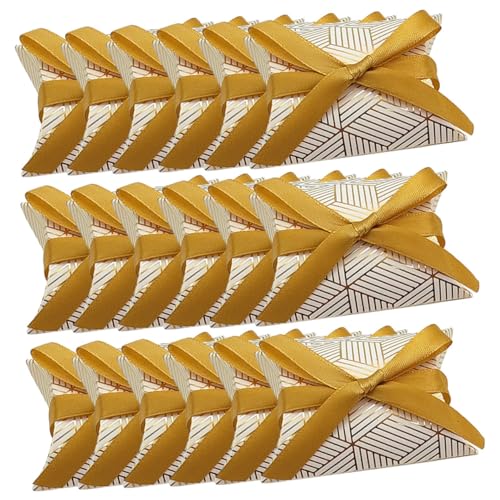 BAZEITFLOW Vvgo{bNX 50 S[hzbgX^vƃ{t  p[eB[ ap {bNX