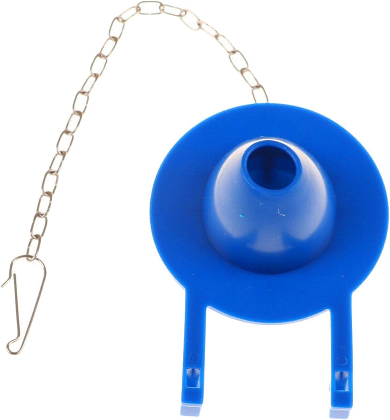 2in Toilet Flush Valve High Performance Replacement Parts Accessories