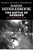 The Battle of Hamburg: The Firestorm Raid (Cassell Military Paperbacks)