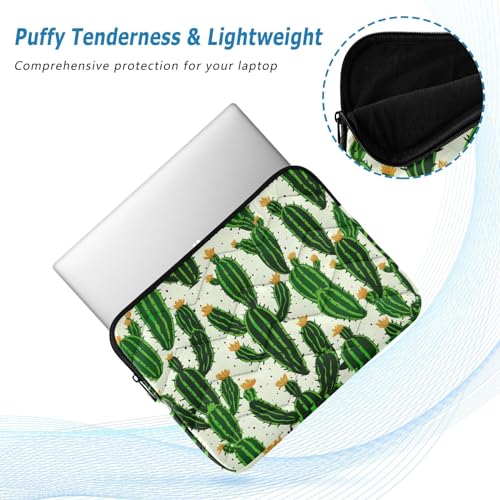 Funda para portátil 13-14 pulg impermeable y protectora miniatura 5