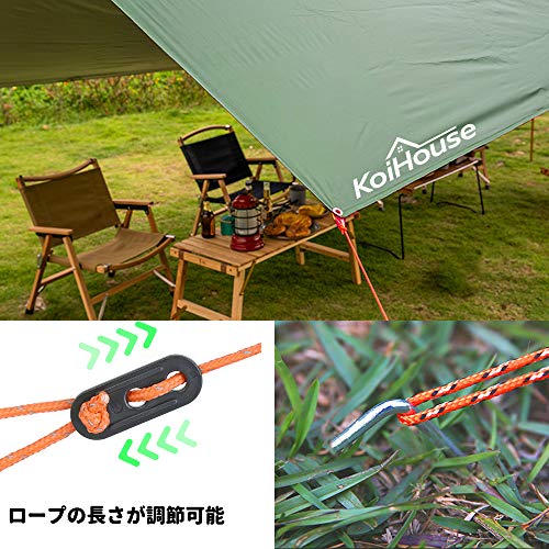 ソロキャンプ の初期費用は５万円 必要な道具や安くするコツを紹介