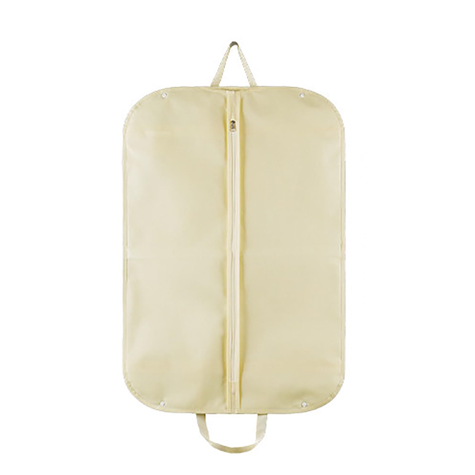 Garment Bag for Women, Suit Bag for Closet Storage and Travel
