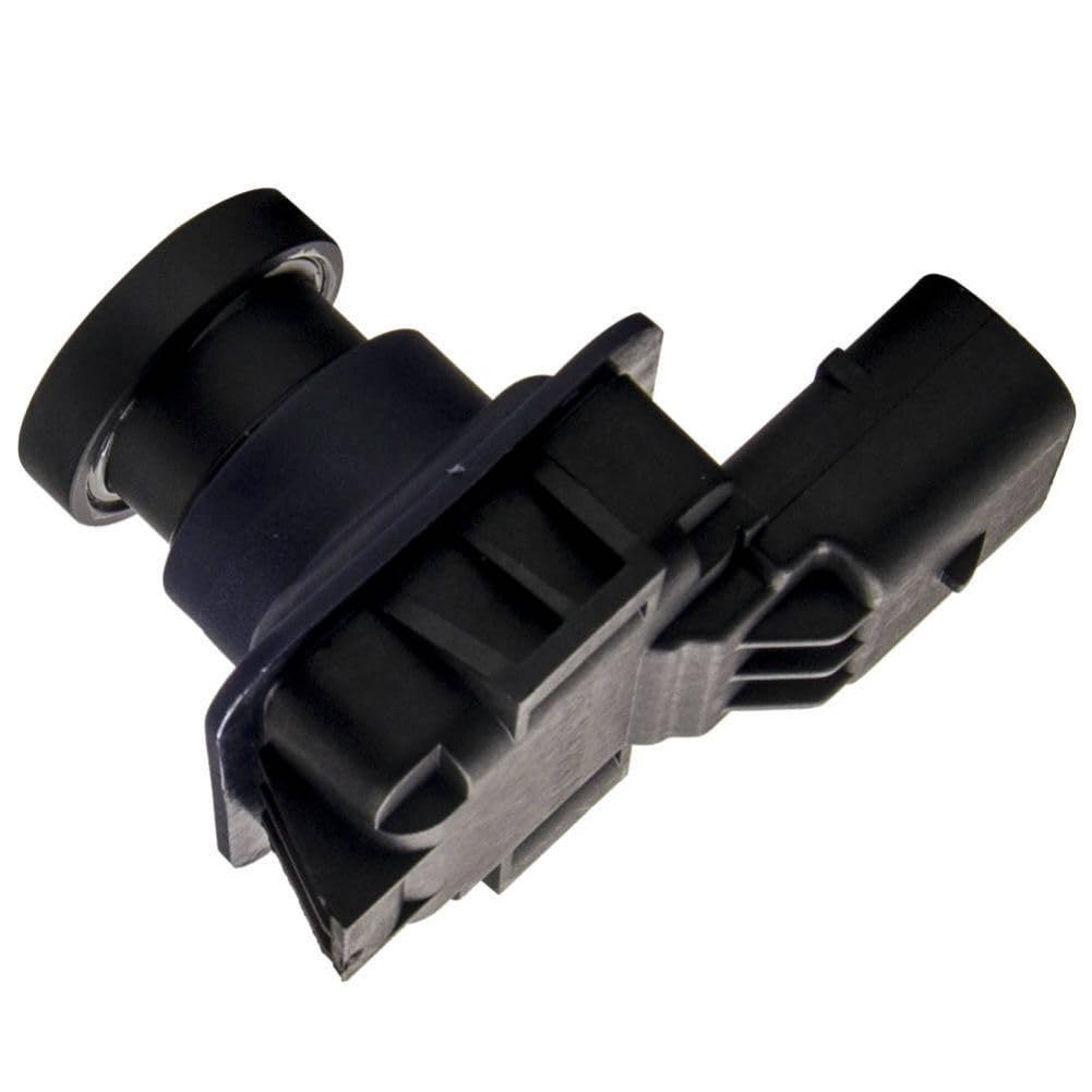 Replacement# EB5Z19G490A Rear camera 1pc/set