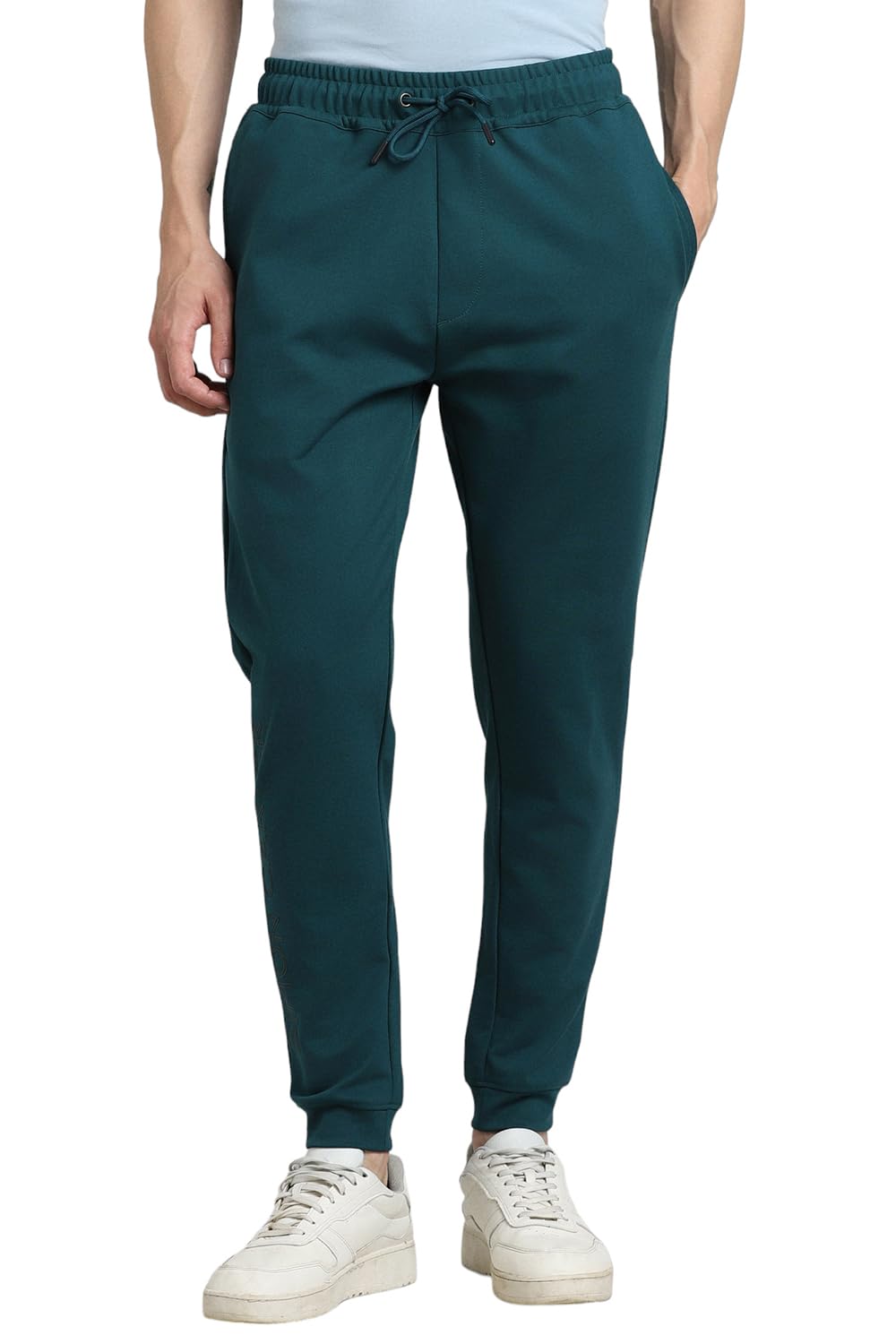 simon carter london Men Tennis Pants-picture-12