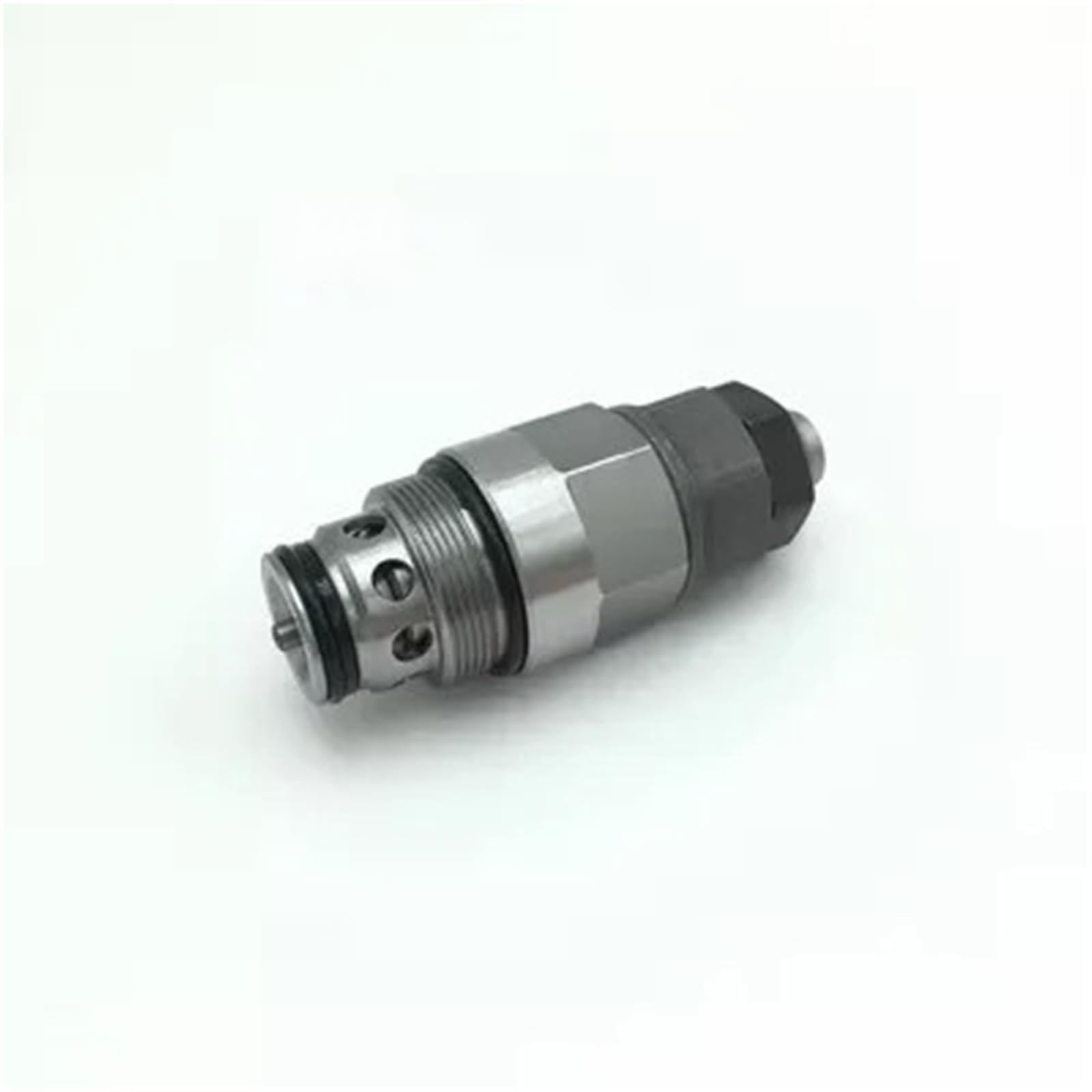 Jfkhtjody One Color Sy55 60 75 Yuchai Yc60 Dh55 60 80 Main Safety Valve Rotary Overflow Valve(Multi)