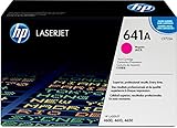 laserjet 4600 Kompatibel mit: HP Color LaserJet 4600 (C9660A), HP Color LaserJet 4600DN (C9661A), HP Color LaserJet 4600DTN (C9662A), HP Color LaserJet 4600HDN (C9663A), HP Color LaserJet 4600N (C9692A), HP Color LaserJet 4650DTN (Q3671A), HP Color LaserJet 4650HDN (Q3672A), HP Color LaserJet 4650N (Q3669A)