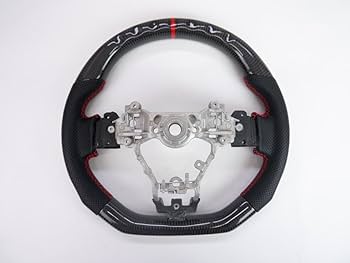 Amazon | WF PERFORMANCE ステアリング WRX Sti WRX S4 VAB VAG