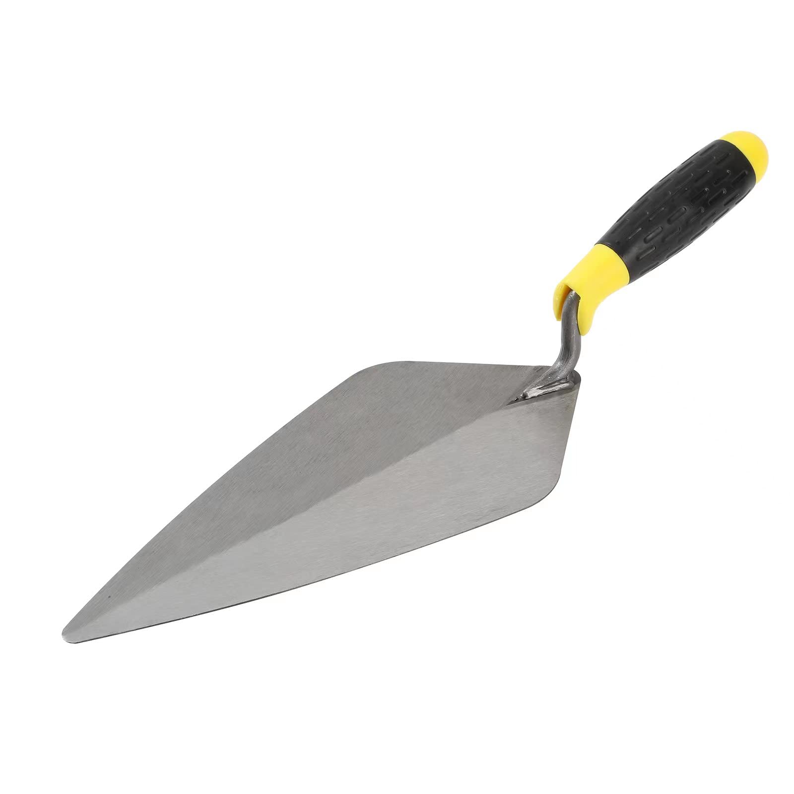 PARKSIDE® Set Scalpelli O Set Utensili Per Legno Lidl - Foto 10