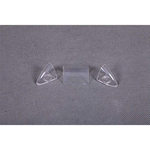 FMS Lamp Cover Sky Train 182 1400mm- FMMMG316 Replacement Airplane Parts