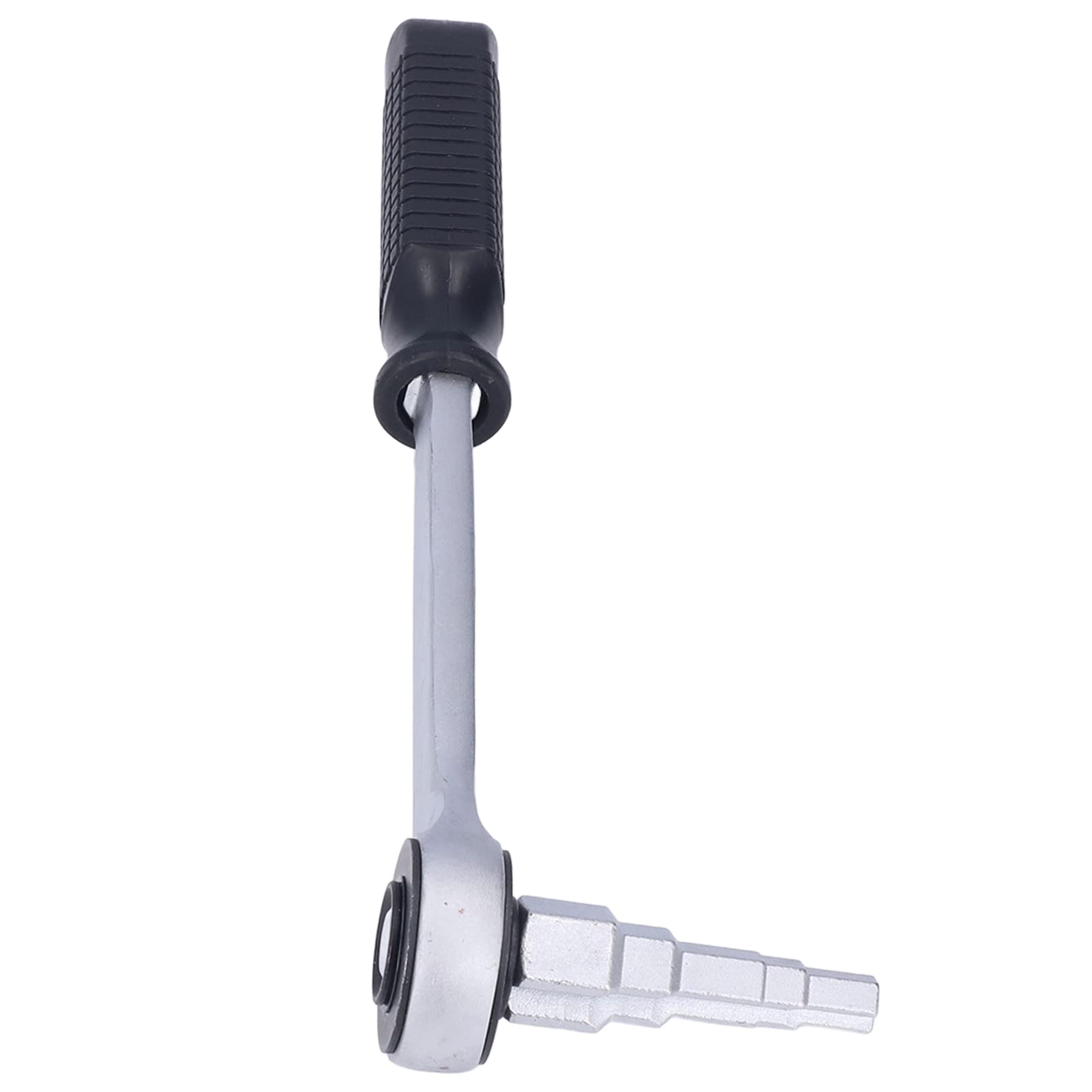 Radiator Wrench Set - Image 3